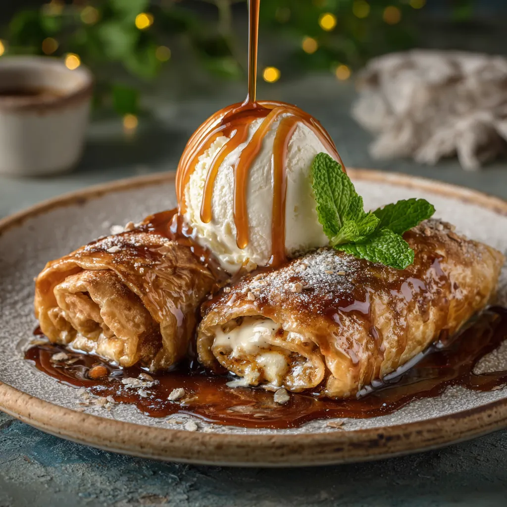 Xango Mexican Dessert Recipe – Easy & Amazing Cheesecake Treat 14 xango dessert recipe presentation