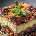 Screenshot 2026 02 19 at 18.26.26