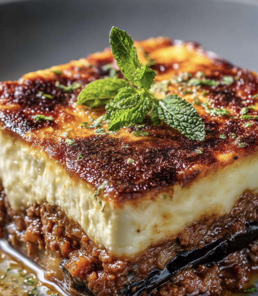 Screenshot 2026 02 19 at 18.26.26