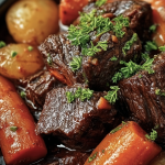 Screenshot 2026 02 26 at 18.28.05