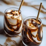 Campfire Cola Dirty Soda