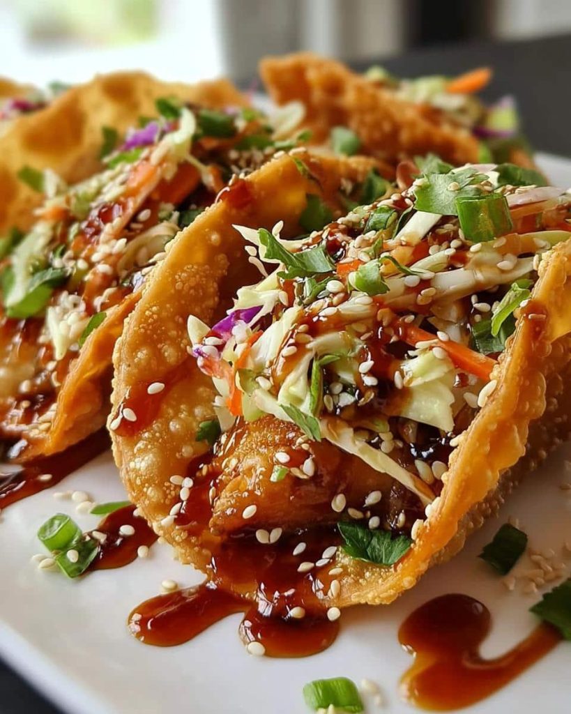 dd5fcd5f300e886169d44142c01e4dda32e138c4105a3018324c32e131f7723e